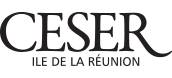 CESER Réunion