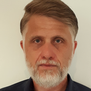 Christophe BEYRONNAUT