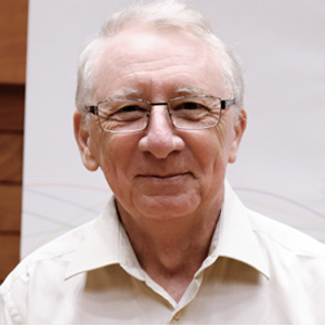 Jean-Raymond_MONDON