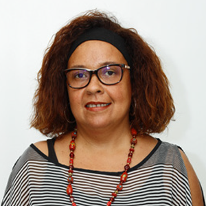 Karine DEFROMONT