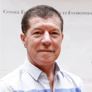 Marcelino BUREL