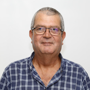 Pierrick OLLIVIER