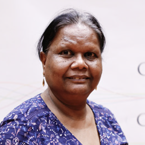 Sylvianne DIJOUX