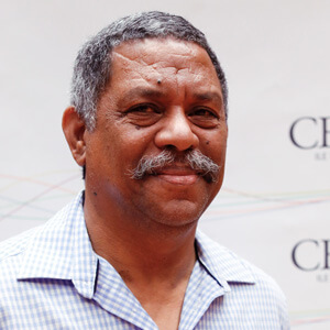Cyrille-RICKMOUNIE-300x300px--S8A1190