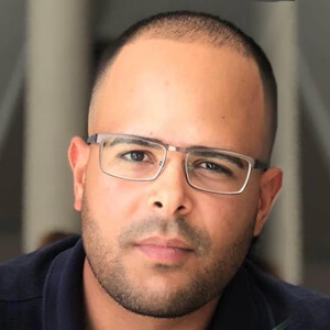 Guillaume-SELLIER-300x300px-image0