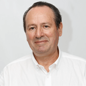 Jean-Marie-LEBOURVELLEC