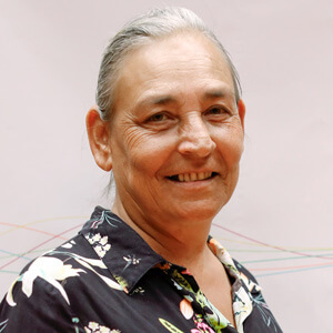 Marie-Rose-SEVERIN-300x300px-S8A1093
