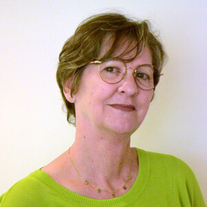Monique-CAUMES-300x300px