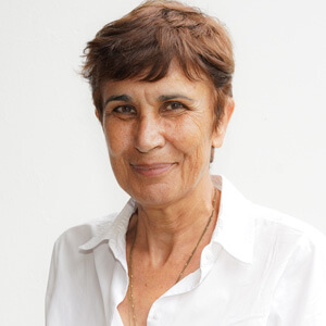 Pascale-CHABANET-300x300px