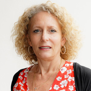 Sylvie-LE-MAIRE-300x300px-CSC00018-2