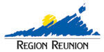 RegionReunion-logo-150