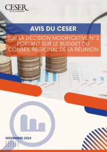 Première de couverture de l'avis DM3