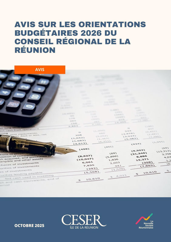 Couverture de l'avis