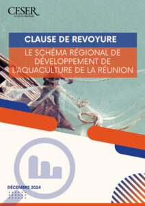 Première de couverture de la clause