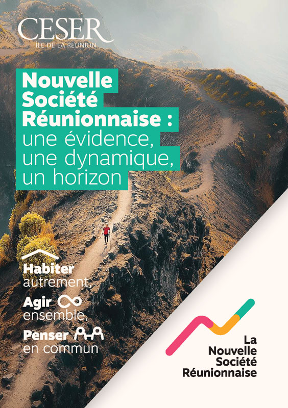 Couverture du rapport