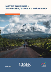 Couverture de la contribution