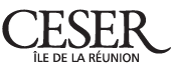 CESER Réunion